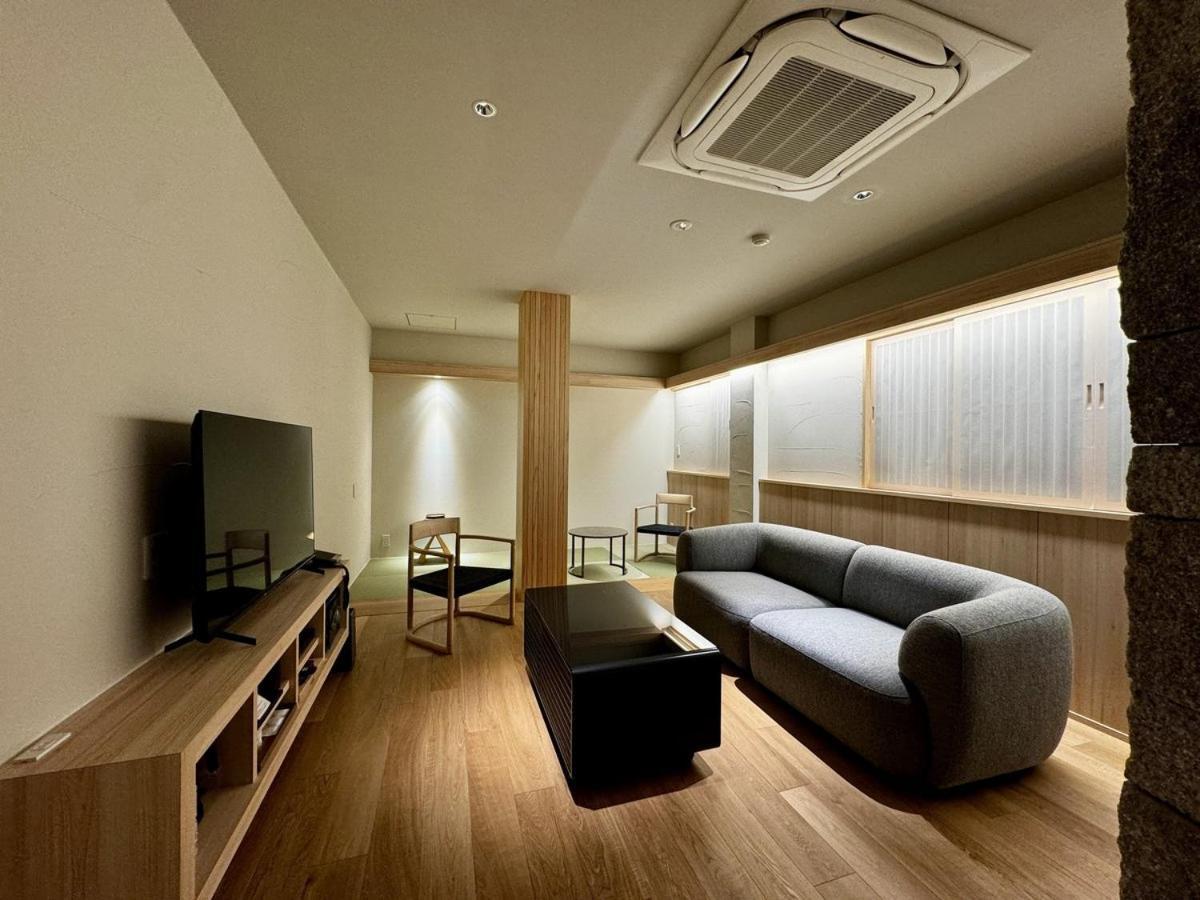 Ryokan Yoshidaya Уресино Экстерьер фото
